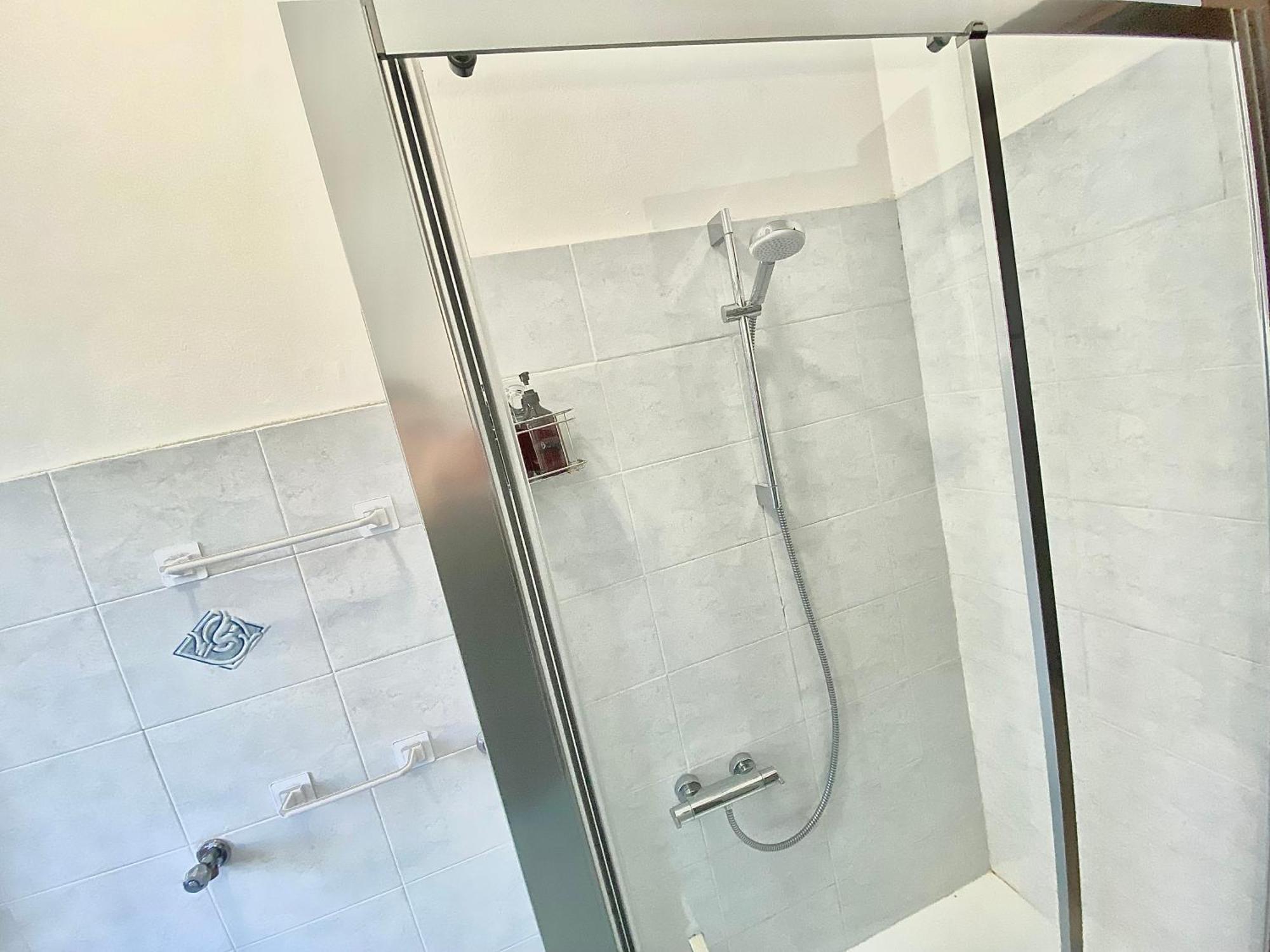 Ferienwohnung Navigli Style, Tra Metropolitana Famagosta, Comfort E Modernita Mailand Exterior foto