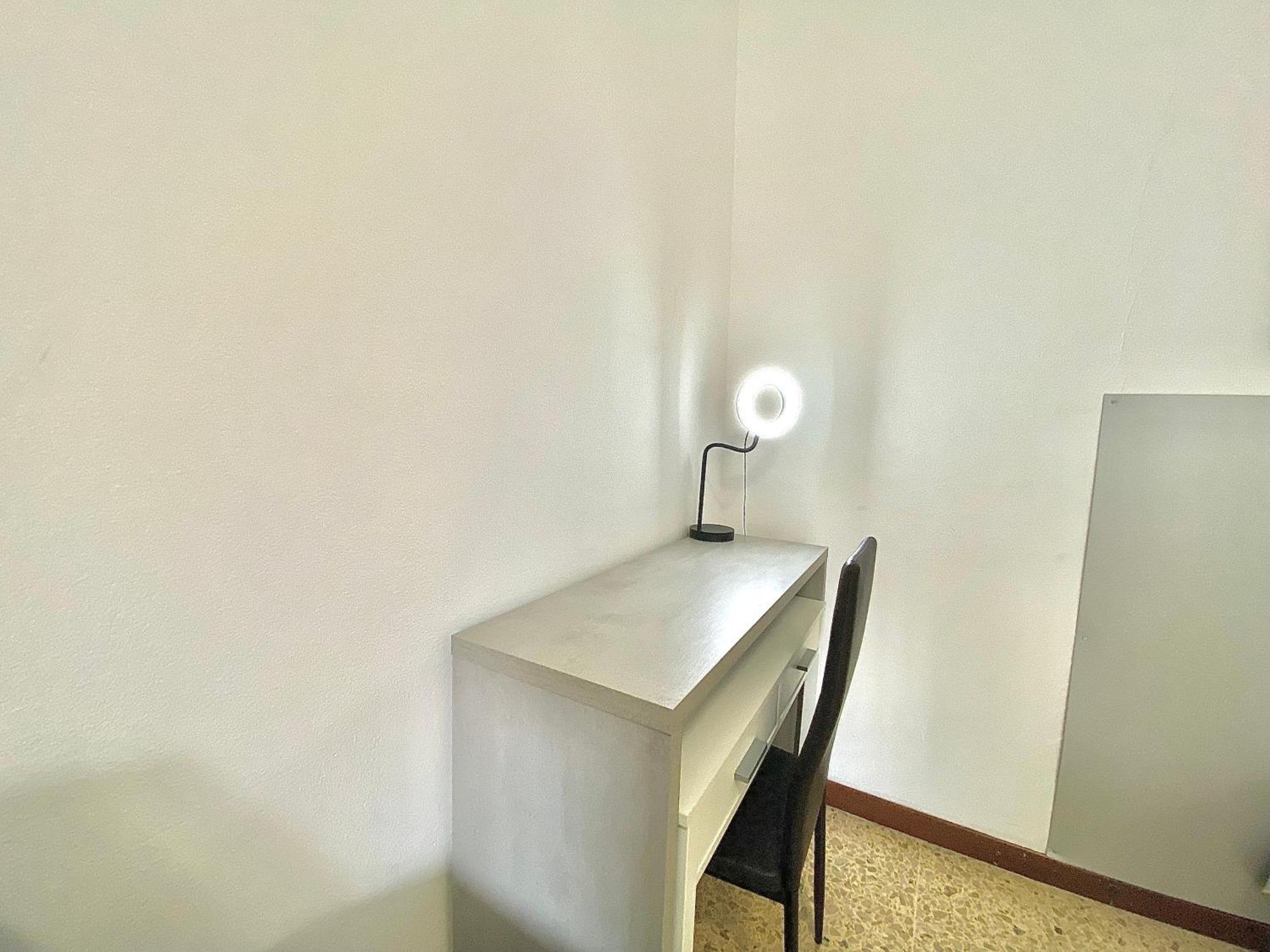 Ferienwohnung Navigli Style, Tra Metropolitana Famagosta, Comfort E Modernita Mailand Exterior foto